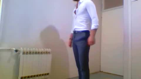 peron88 online show from 02/02/26, 07:18