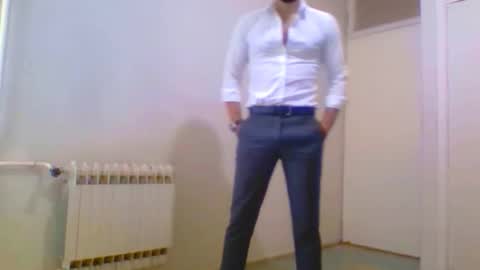 peron88 online show from 02/02/26, 07:23