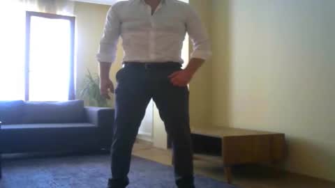 peron88 online show from 02/04/26, 07:36