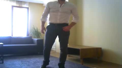 Snapshot of peron88 chatting on 02/07/26, 08:18 peron88 online show from 02/07/26, 08:18