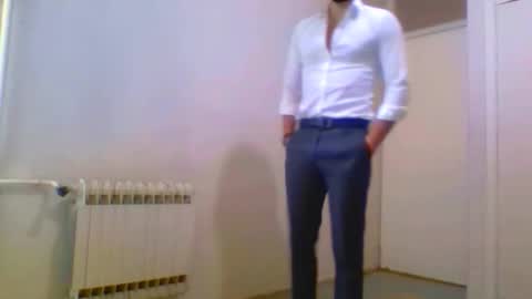 Snapshot of peron88 chatting on 02/08/26, 11:57 peron88 online show from 02/08/26, 11:57