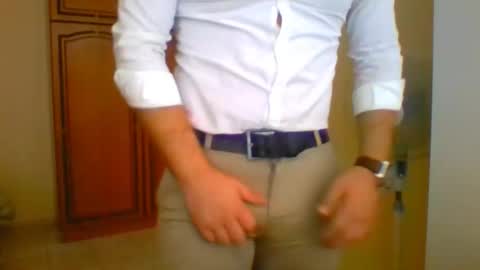 peron88 online show from 02/09/26, 07:12