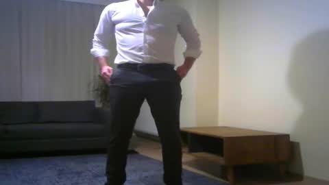 Snapshot of peron88 chatting on 02/10/26, 07:18 peron88 online show from 02/10/26, 07:18