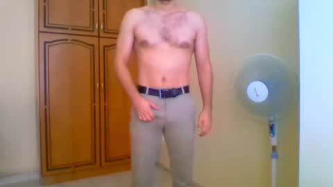 peron88 online show from 02/12/26, 07:42