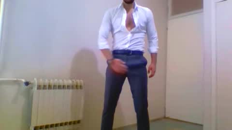 Snapshot of peron88 chatting on 05/09/26, 09:25 peron88 online show from 05/09/26, 09:25