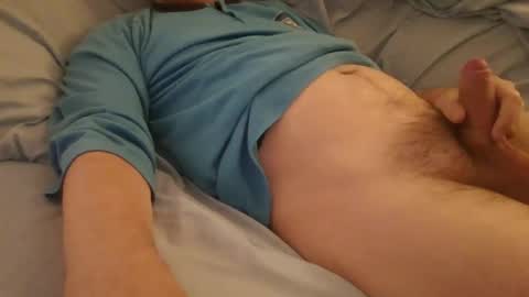 perreo69 online show from 12/08/24, 05:55