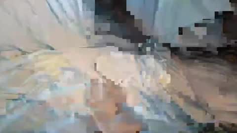 perreo69 online show from 02/09/25, 10:53