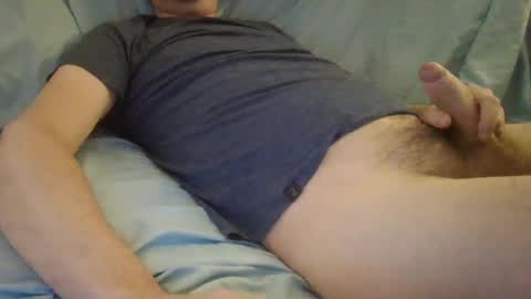 perreo69 online show from 02/18/25, 09:31