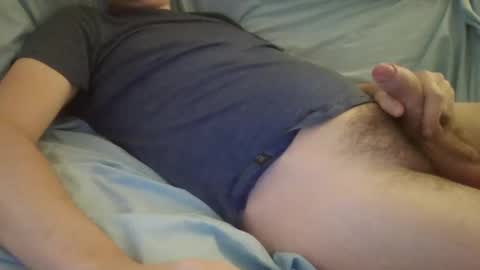 perreo69 online show from 02/20/25, 10:04