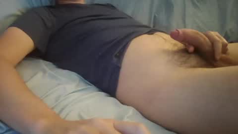 perreo69 online show from 02/23/25, 04:24