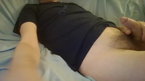 perreo69 online show from 02/27/25, 09:14