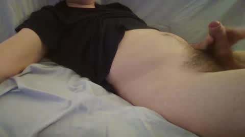 perreo69 online show from 03/02/25, 05:47