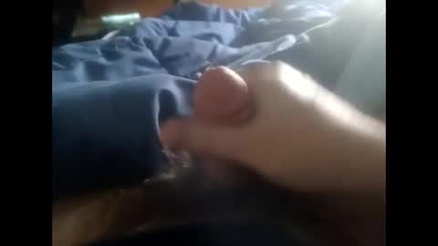 perrig online show from 04/17/26, 12:52