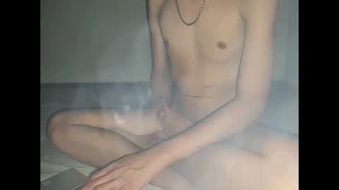 Snapshot of perritobareback chatting on 02/09/25, 09:16 perritobareback online show from 02/09/25, 09:16