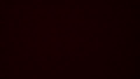 Snapshot of perritobareback chatting on 10/28/25, 12:19 perritobareback online show from 10/28/25, 12:19