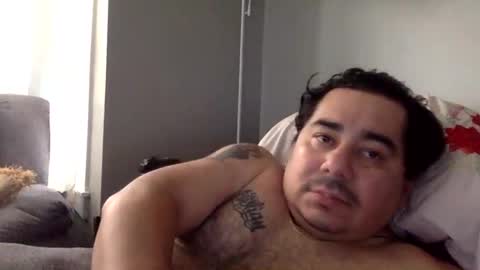 Snapshot of perro2010joshua chatting on 01/11/25, 03:52 perro2010joshua online show from 01/11/25, 03:52