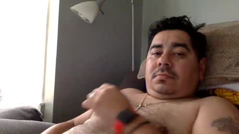 Snapshot of perro2010joshua chatting on 06/21/26, 12:41 perro2010joshua online show from 06/21/26, 12:41