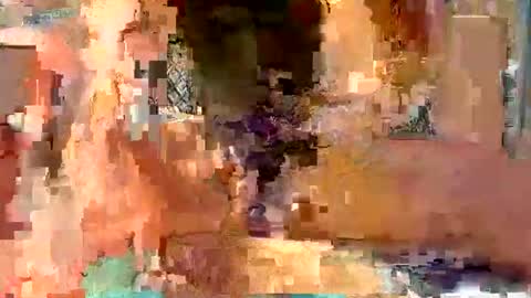 perryf online show from 05/09/26, 09:14
