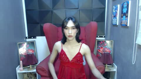 Snapshot of perryperezz chatting on 01/30/25, 07:50 perryperezz online show from 01/30/25, 07:50