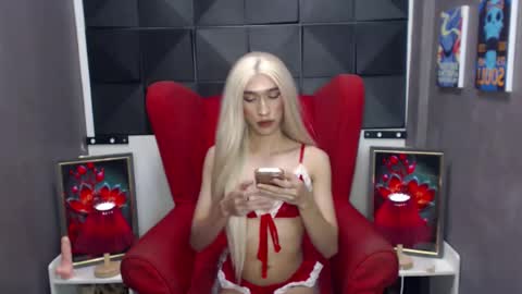 Snapshot of perryperezz chatting on 01/31/25, 11:46 perryperezz online show from 01/31/25, 11:46