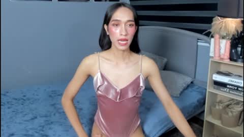 Snapshot of perryperezz chatting on 02/23/25, 05:50 perryperezz online show from 02/23/25, 05:50