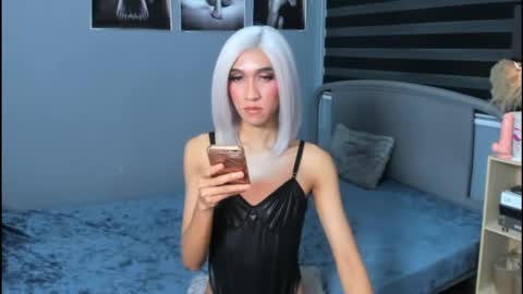 Snapshot of perryperezz chatting on 03/03/25, 03:30 perryperezz online show from 03/03/25, 03:30