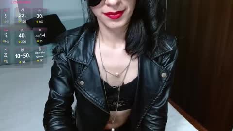 Snapshot of persefone_fire chatting on 12/01/24, 09:15 persefone_fire online show from 12/01/24, 09:15