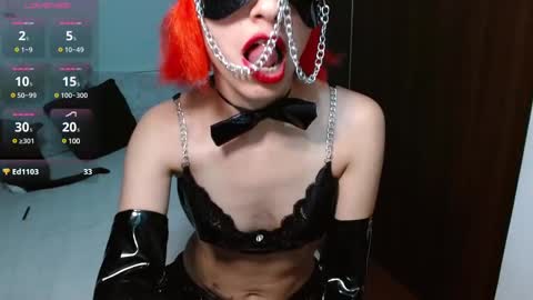 Snapshot of persefone_fire chatting on 12/04/24, 11:02 persefone_fire online show from 12/04/24, 11:02