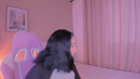 Marie online show from 03/30/26, 11:11