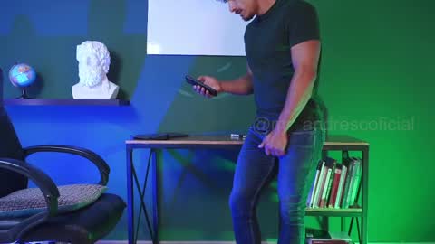 andres    online show from 12/04/24, 02:48