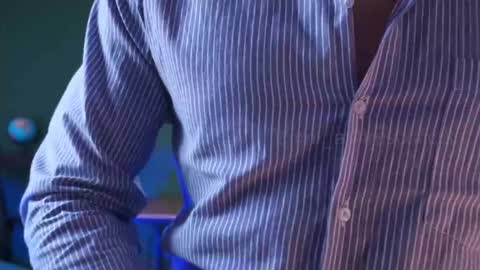 andres    online show from 12/17/24, 06:09