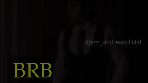 andres    online show from 12/28/24, 12:47