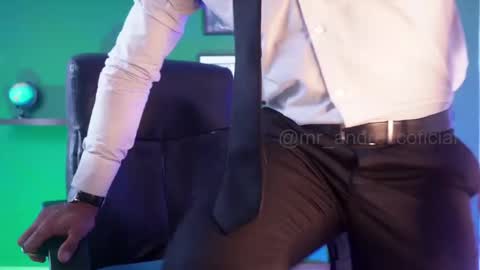 andres    online show from 02/01/25, 05:47