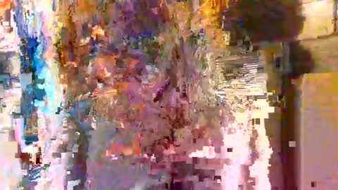 Snapshot of persephone420 chatting on 10/23/25, 11:42 Persephone Love online show from 10/23/25, 11:42