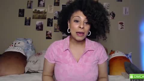 Persephone online show from 03/02/25, 03:45