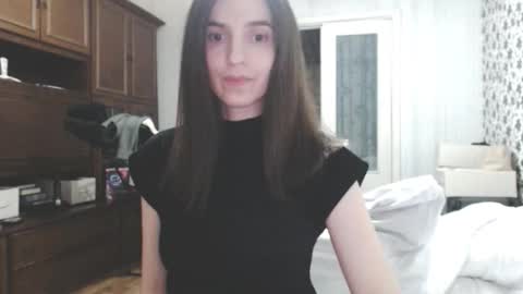 persephonex online show from 09/11/25, 06:08