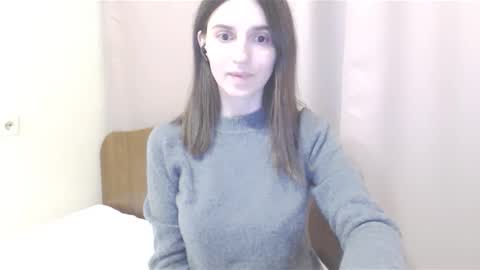 persephonex online show from 10/24/25, 07:43