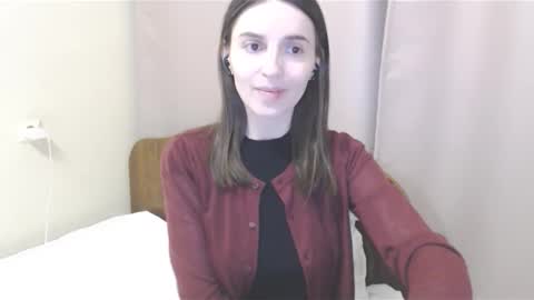 persephonex online show from 11/08/25, 09:46