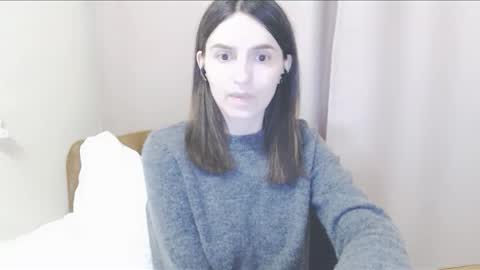 persephonex online show from 02/20/26, 03:14