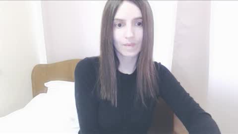 Snapshot of persephonex chatting on 03/26/26, 03:01 persephonex online show from 03/26/26, 03:01