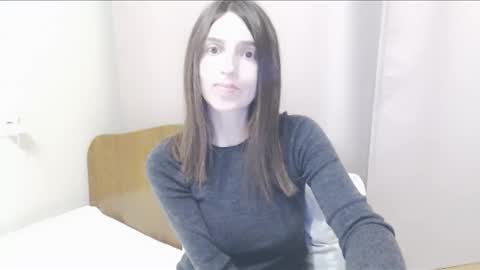 Snapshot of persephonex chatting on 03/29/26, 05:57 persephonex online show from 03/29/26, 05:57