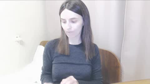 Snapshot of persephonex chatting on 04/07/26, 09:15 persephonex online show from 04/07/26, 09:15
