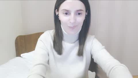 Snapshot of persephonex chatting on 04/09/26, 09:42 persephonex online show from 04/09/26, 09:42