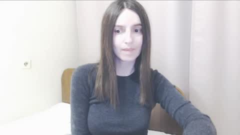 Snapshot of persephonex chatting on 04/10/26, 08:13 persephonex online show from 04/10/26, 08:13