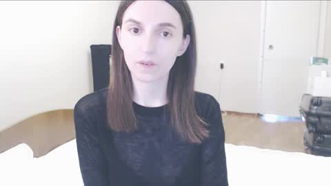 Snapshot of persephonex chatting on 04/14/26, 02:39 persephonex online show from 04/14/26, 02:39