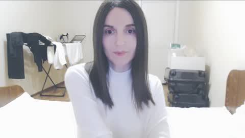 Snapshot of persephonex chatting on 04/14/26, 10:38 persephonex online show from 04/14/26, 10:38