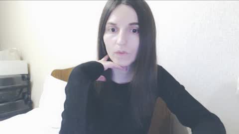Snapshot of persephonex chatting on 04/16/26, 07:47 persephonex online show from 04/16/26, 07:47