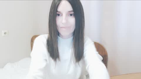 Snapshot of persephonex chatting on 04/23/26, 01:51 persephonex online show from 04/23/26, 01:51