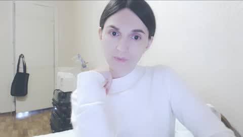 Snapshot of persephonex chatting on 04/26/26, 02:04 persephonex online show from 04/26/26, 02:04