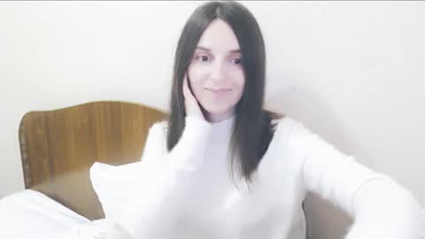Snapshot of persephonex chatting on 05/05/26, 01:24 persephonex online show from 05/05/26, 01:24